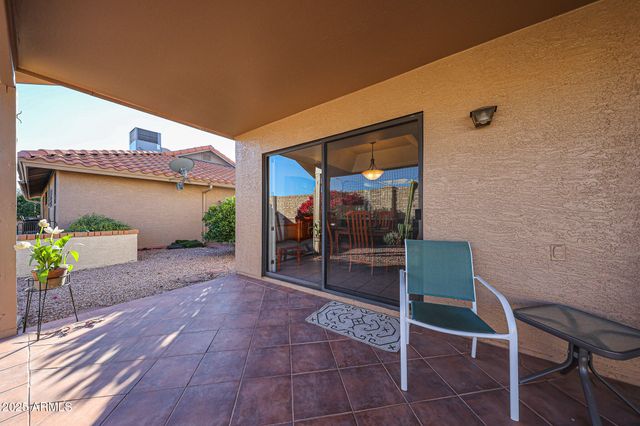 2776 Leisure World --, Mesa, AZ 85206