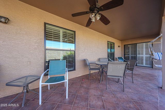 2776 Leisure World --, Mesa, AZ 85206