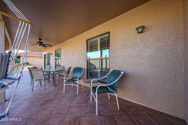 2776 Leisure World --, Mesa, AZ 85206