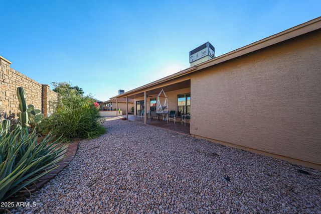 2776 Leisure World --, Mesa, AZ 85206
