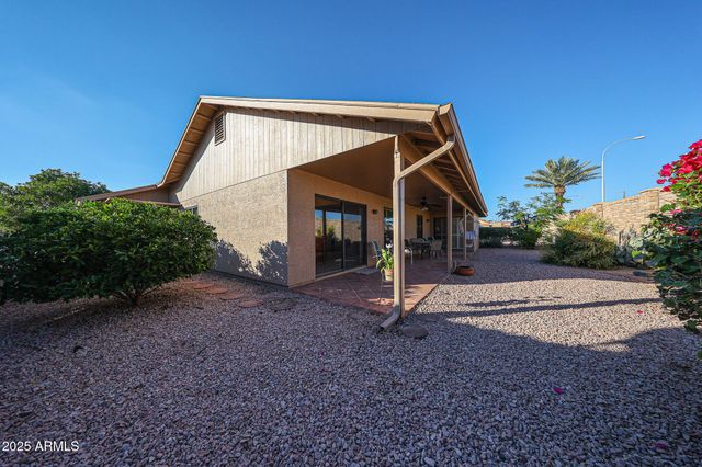 2776 Leisure World --, Mesa, AZ 85206