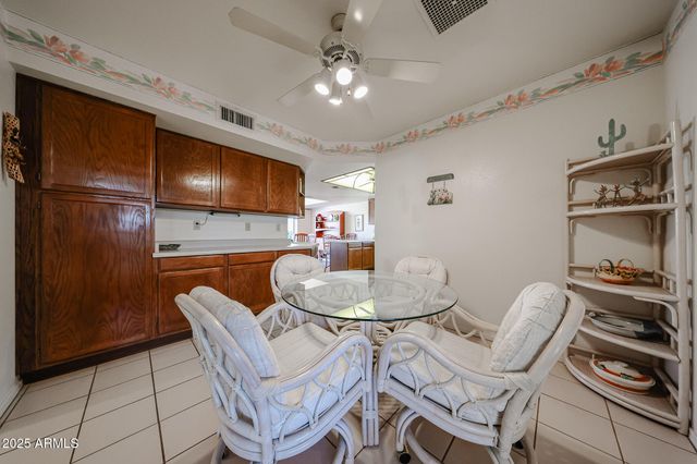 2776 Leisure World --, Mesa, AZ 85206