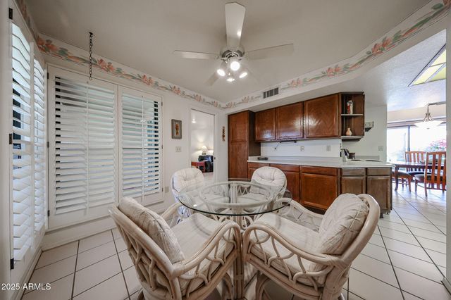 2776 Leisure World --, Mesa, AZ 85206
