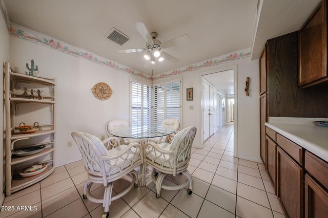 2776 Leisure World --, Mesa, AZ 85206