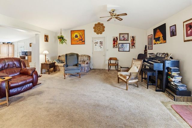 911 Lakeside Drive, Springfield Twp., OH 45231