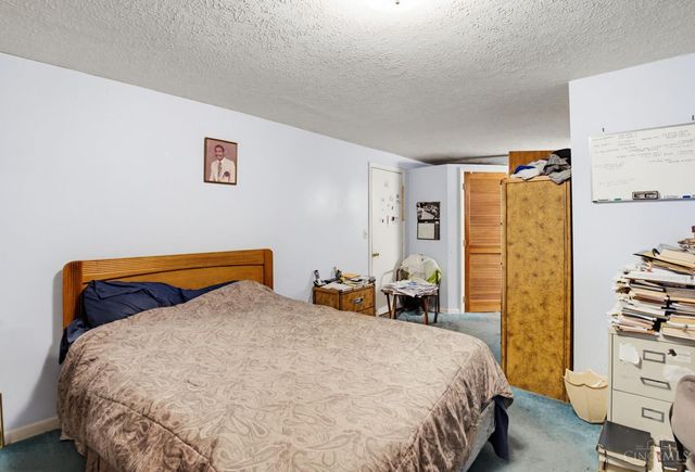 911 Lakeside Drive, Springfield Twp., OH 45231