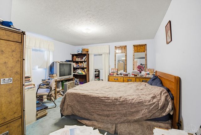 911 Lakeside Drive, Springfield Twp., OH 45231