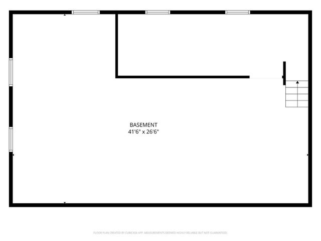 911 Lakeside Drive, Springfield Twp., OH 45231