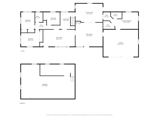 911 Lakeside Drive, Springfield Twp., OH 45231