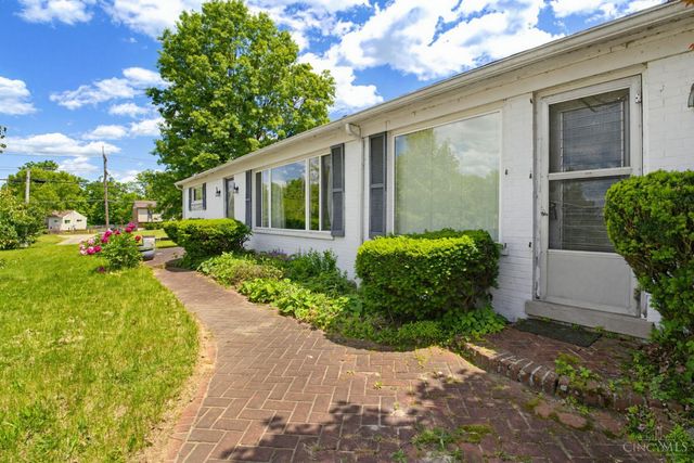 911 Lakeside Drive, Springfield Twp., OH 45231