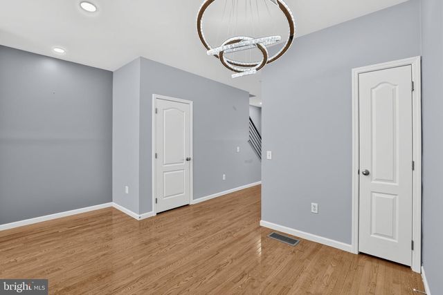 3687 BELGRADE ST, Philadelphia, PA 19134