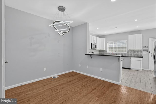 3687 BELGRADE ST, Philadelphia, PA 19134