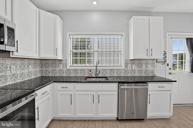 3687 BELGRADE ST, Philadelphia, PA 19134