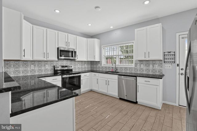 3687 BELGRADE ST, Philadelphia, PA 19134