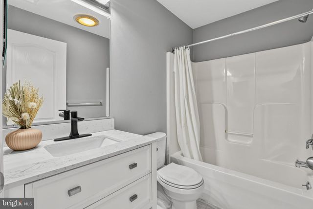 3687 BELGRADE ST, Philadelphia, PA 19134