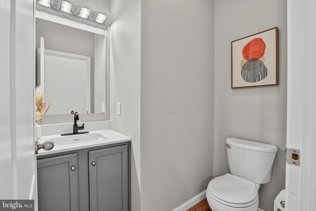 3687 BELGRADE ST, Philadelphia, PA 19134