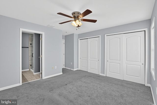 3687 BELGRADE ST, Philadelphia, PA 19134