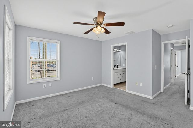 3687 BELGRADE ST, Philadelphia, PA 19134