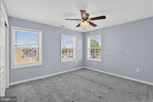 3687 BELGRADE ST, Philadelphia, PA 19134