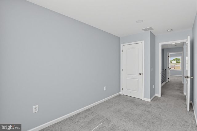 3687 BELGRADE ST, Philadelphia, PA 19134