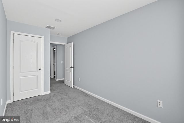 3687 BELGRADE ST, Philadelphia, PA 19134