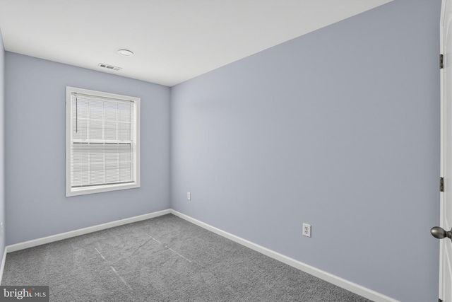 3687 BELGRADE ST, Philadelphia, PA 19134