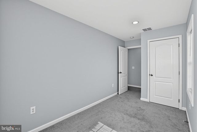 3687 BELGRADE ST, Philadelphia, PA 19134