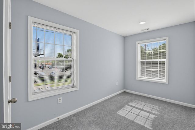 3687 BELGRADE ST, Philadelphia, PA 19134
