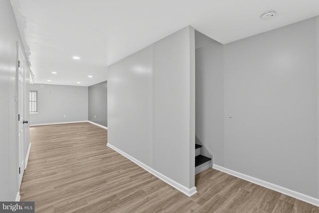 3687 BELGRADE ST, Philadelphia, PA 19134