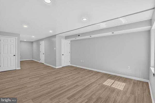 3687 BELGRADE ST, Philadelphia, PA 19134