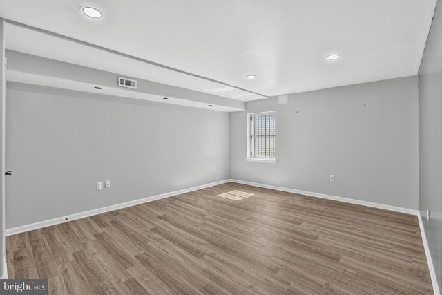 3687 BELGRADE ST, Philadelphia, PA 19134