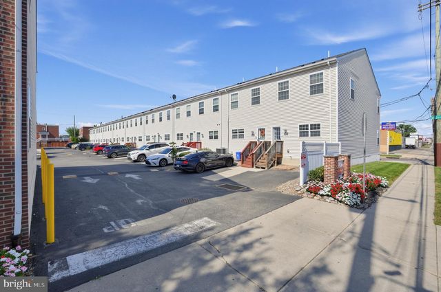 3687 BELGRADE ST, Philadelphia, PA 19134