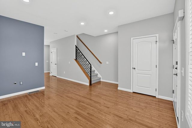 3687 BELGRADE ST, Philadelphia, PA 19134