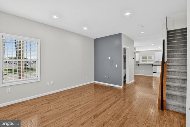 3687 BELGRADE ST, Philadelphia, PA 19134