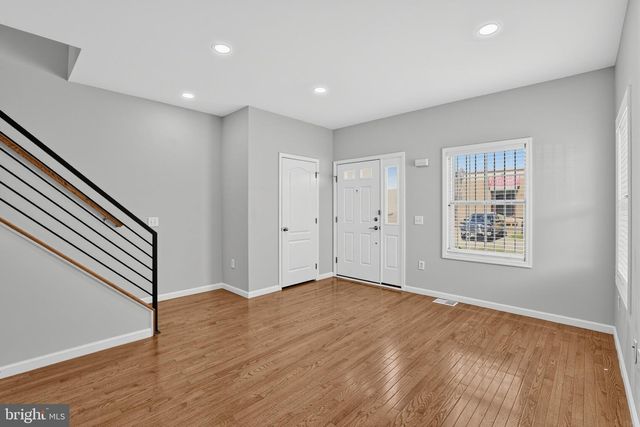 3687 BELGRADE ST, Philadelphia, PA 19134