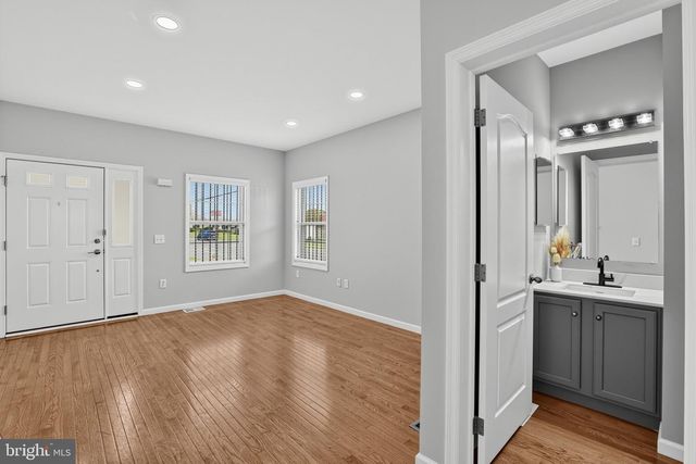 3687 BELGRADE ST, Philadelphia, PA 19134