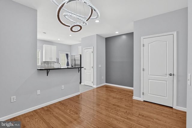 3687 BELGRADE ST, Philadelphia, PA 19134
