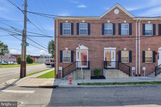 3687 BELGRADE ST, Philadelphia, PA 19134