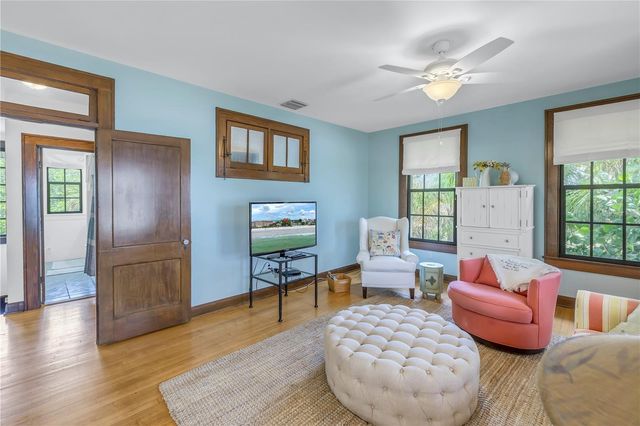 516 GULF BOULEVARD, Indian Rocks Beach, FL 33785