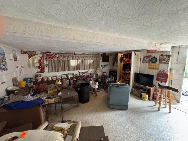 2303 LEHIGH AVENUE, Bradenton, FL 34207