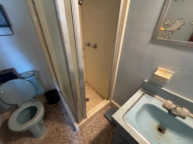 2303 LEHIGH AVENUE, Bradenton, FL 34207