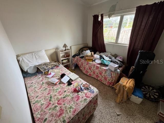 2303 LEHIGH AVENUE, Bradenton, FL 34207