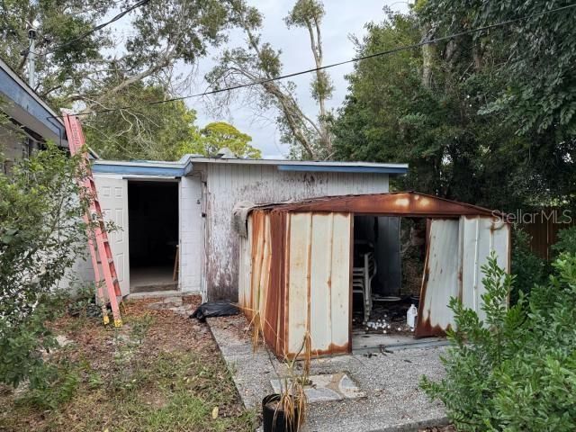 2303 LEHIGH AVENUE, Bradenton, FL 34207