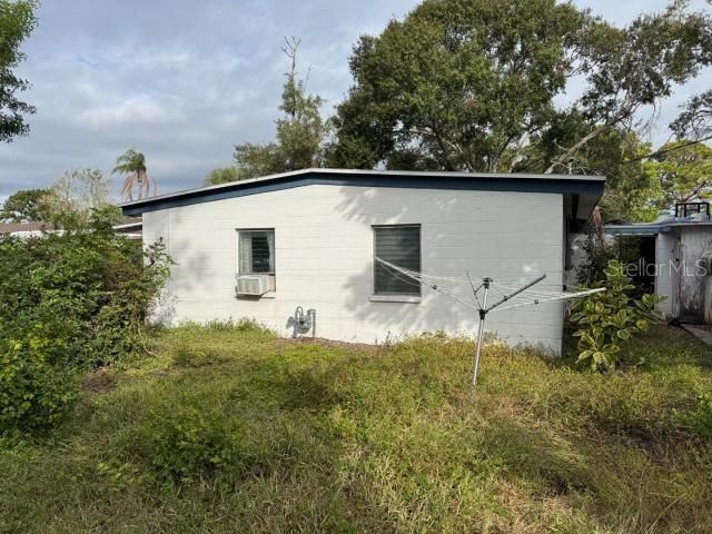 2303 LEHIGH AVENUE, Bradenton, FL 34207
