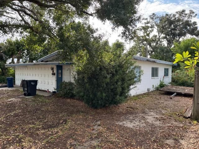 2303 LEHIGH AVENUE, Bradenton, FL 34207