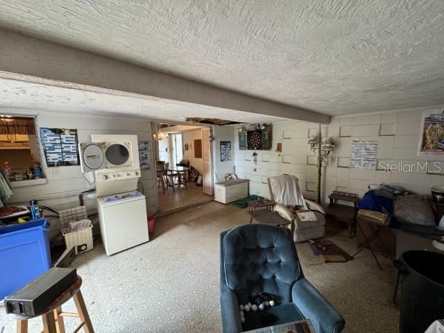 2303 LEHIGH AVENUE, Bradenton, FL 34207