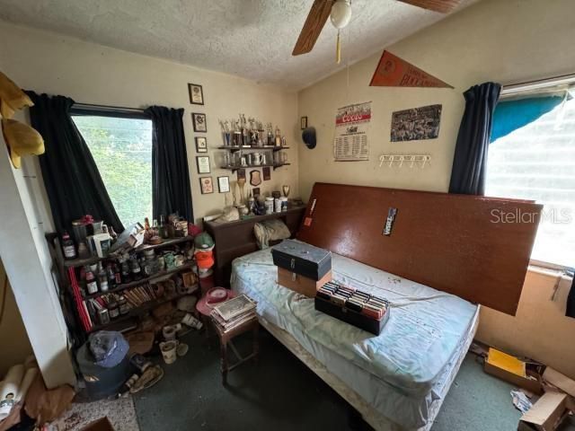 2303 LEHIGH AVENUE, Bradenton, FL 34207