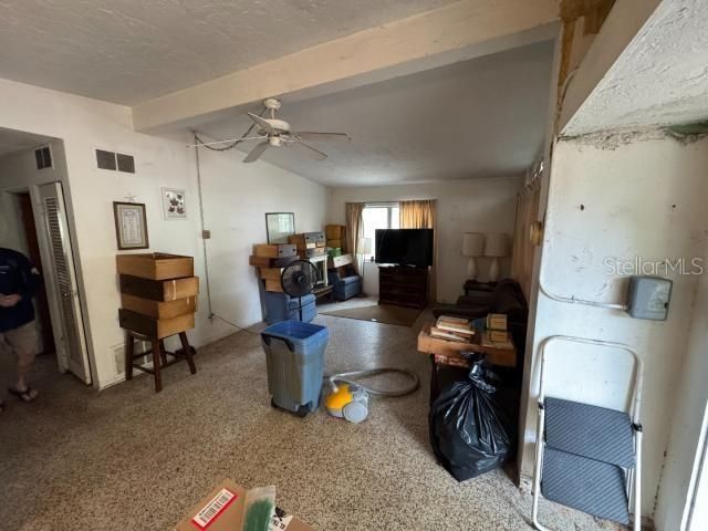 2303 LEHIGH AVENUE, Bradenton, FL 34207