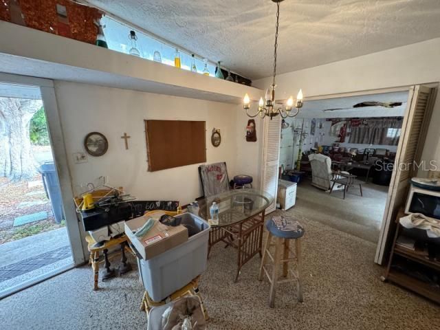 2303 LEHIGH AVENUE, Bradenton, FL 34207