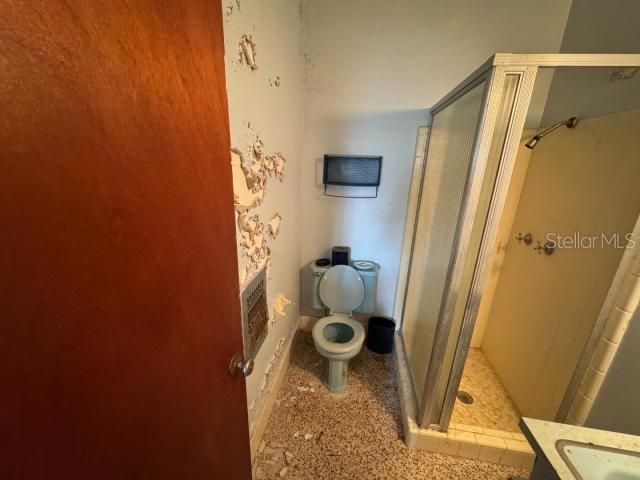 2303 LEHIGH AVENUE, Bradenton, FL 34207